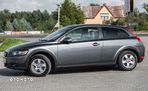 Volvo C30 1.6D - 7