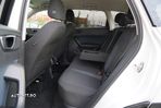 Seat Ateca - 12