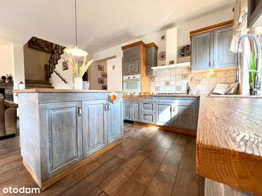 ___Stylowy  dom Jędrzychów 0% wynagrodzenia__-6