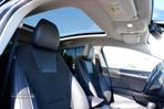 Ford Mondeo 1.5 TDCi Titanium ECOnetic - 7