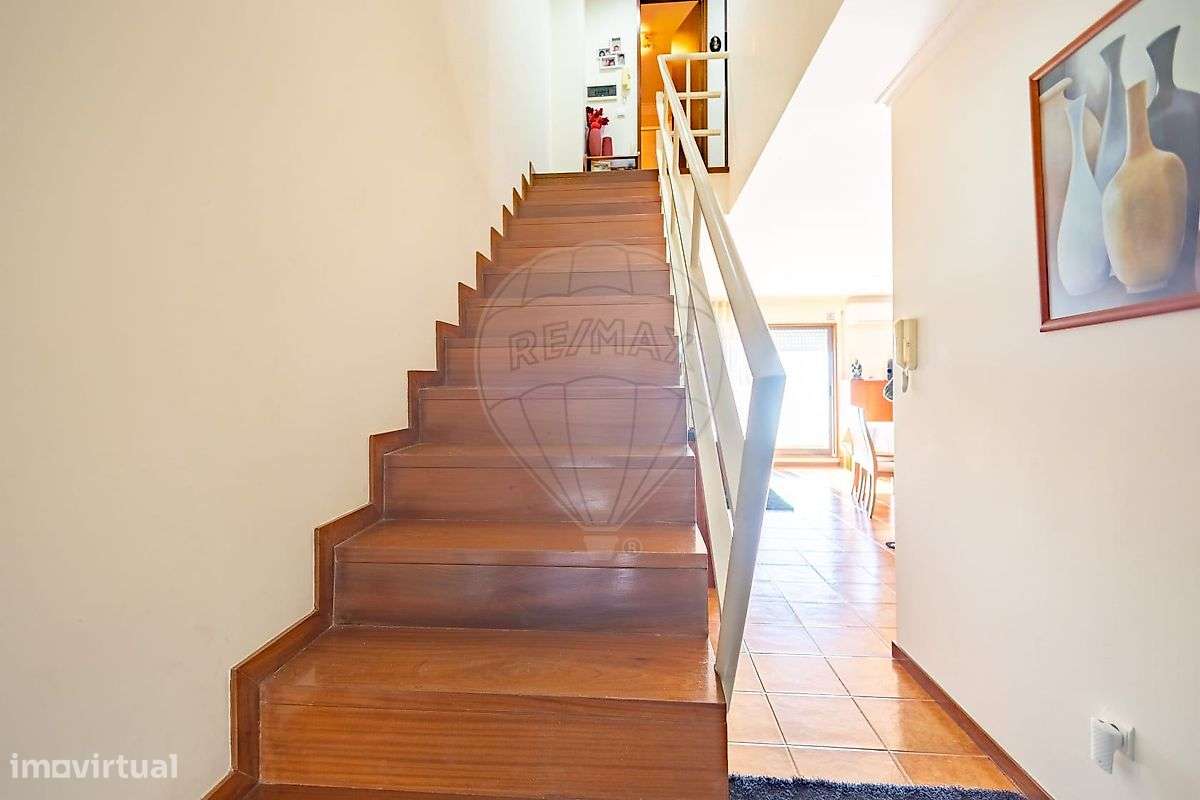 Moradia T3 para venda-14