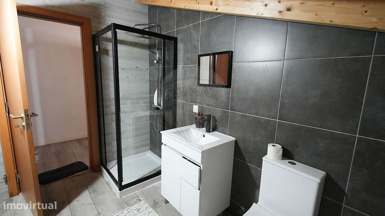 Prédio  para venda - Grande imagem: 5/26