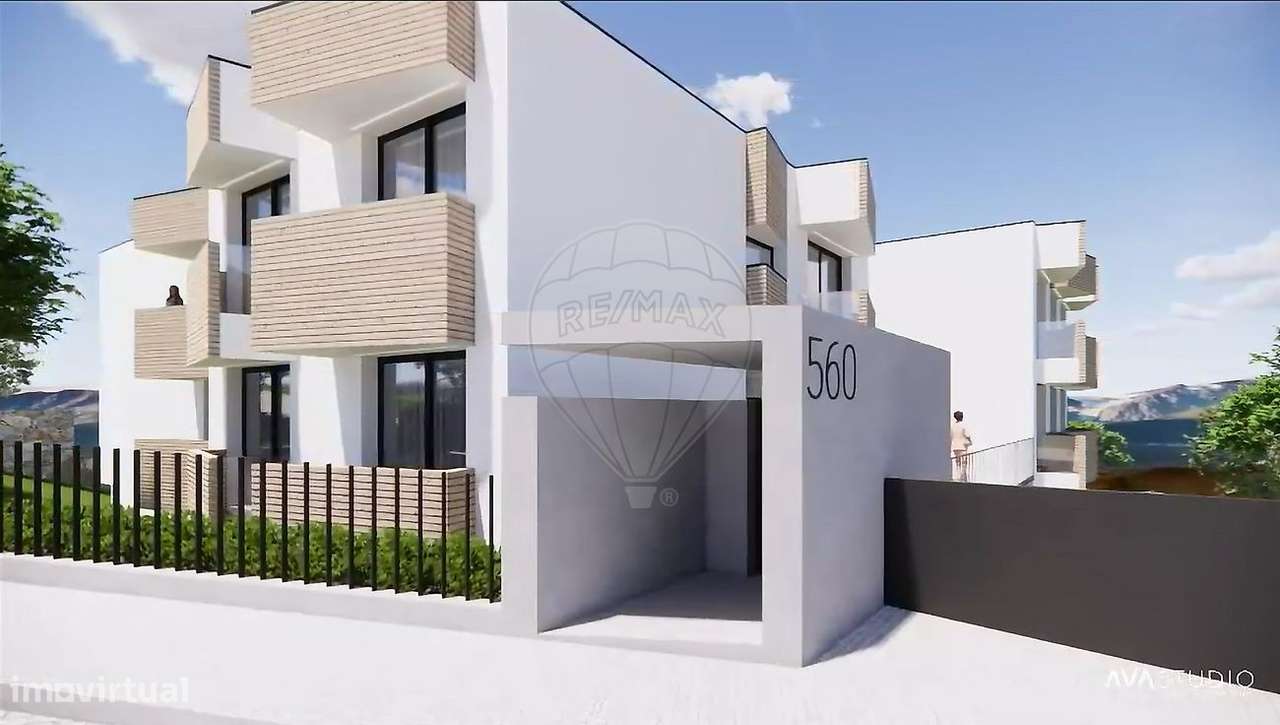 Terreno  para venda - Grande imagem: 3/17