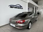 Volkswagen Passat CC 2.0 TDI DSG BMT - 9