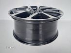 Felga aluminiowa Opel Insignia 20x8.5 IS49 OP00125 - 28