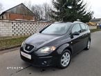 Seat Altea XL 1.6 TDI ITECH DSG - 7