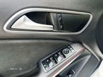 Mercedes-Benz CLA 180 d Shooting Brake AMG Line Aut. - 30