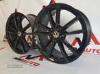 Jantes Golf R Gloss Black 19 - 2