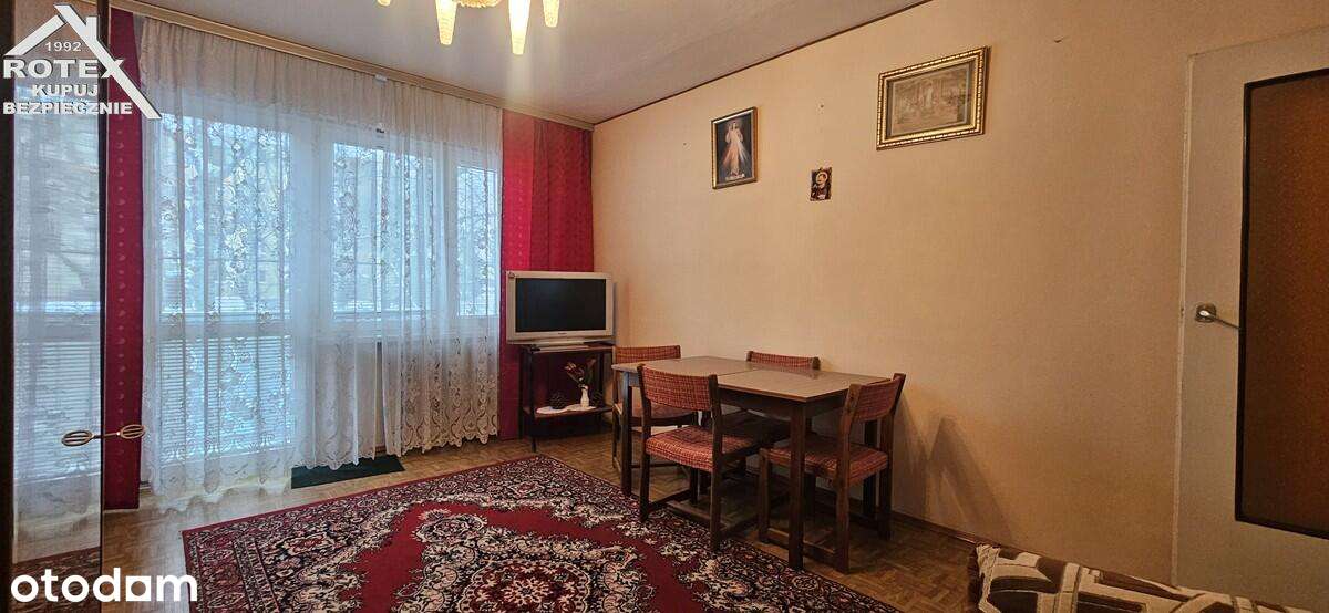 Dębica - Szkotnia 47.31m2-0