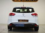 Renault Clio Sport Tourer - 5