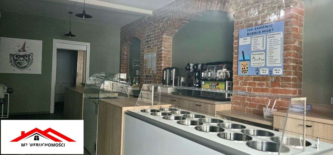 Lidzbark! Kamienica Inwestycyjna W Centrum!-18