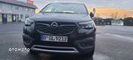 Opel Crossland X 1.5 Diesel Start/Stop 2020 - 2