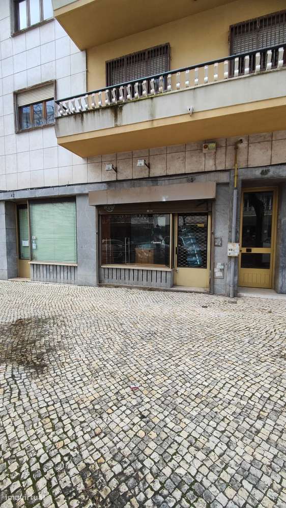 Loja com história no Bairro Azul - Grande imagem: 4/6