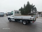 Iveco 35C15 Daily Wywrotka - 13