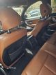 BMW Seria 4 425d Gran Coupe Aut. Sport Line - 8