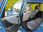 Honda Jazz 1.4 S - 15