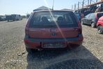 Compresor AC 13197538 Opel Corsa C (facelift)  [din 2003 pana  2006] - 13