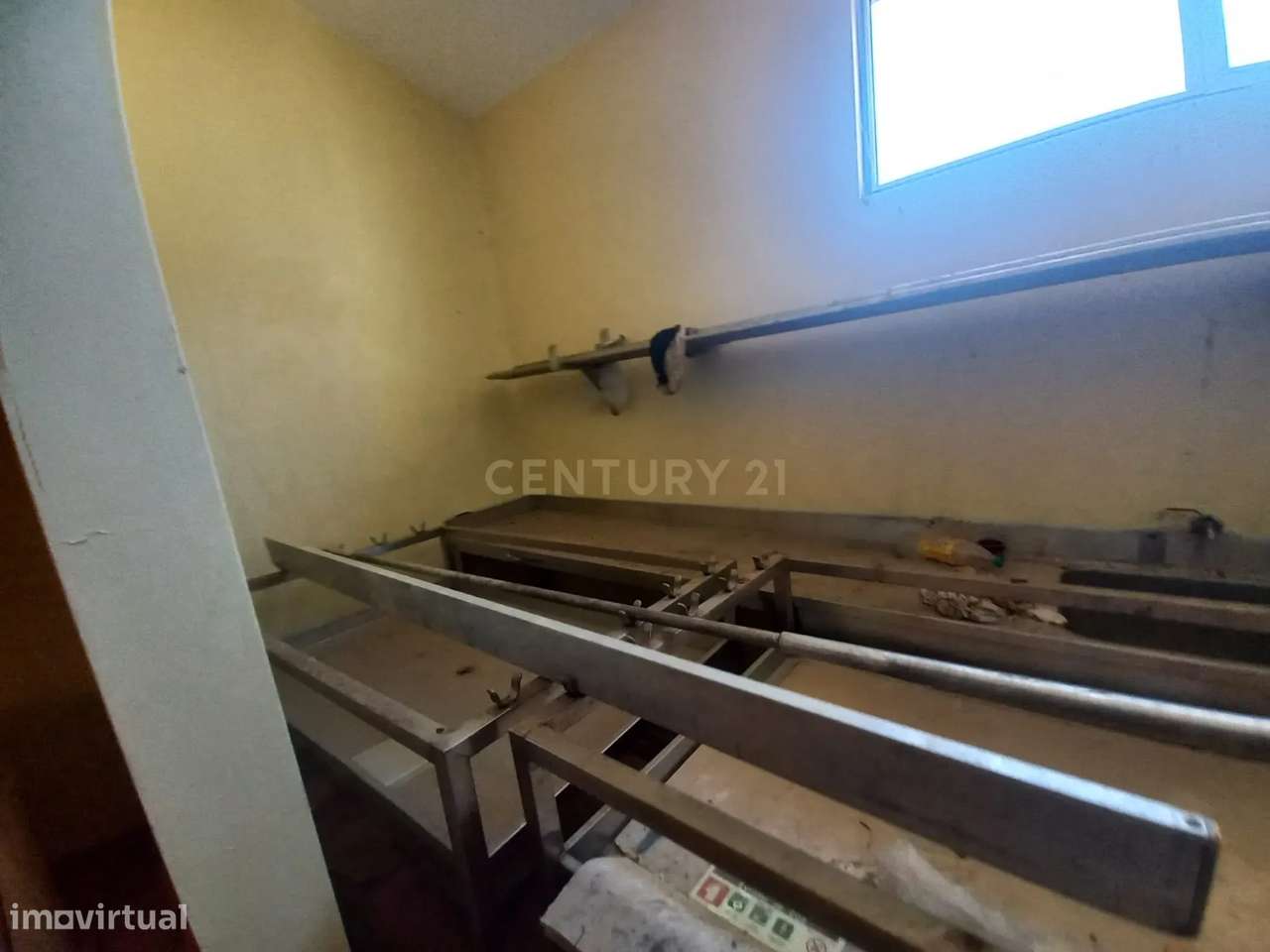 Oportunidade Exclusiva: Venda de Restaurante de Leitão da Bairrada em-5