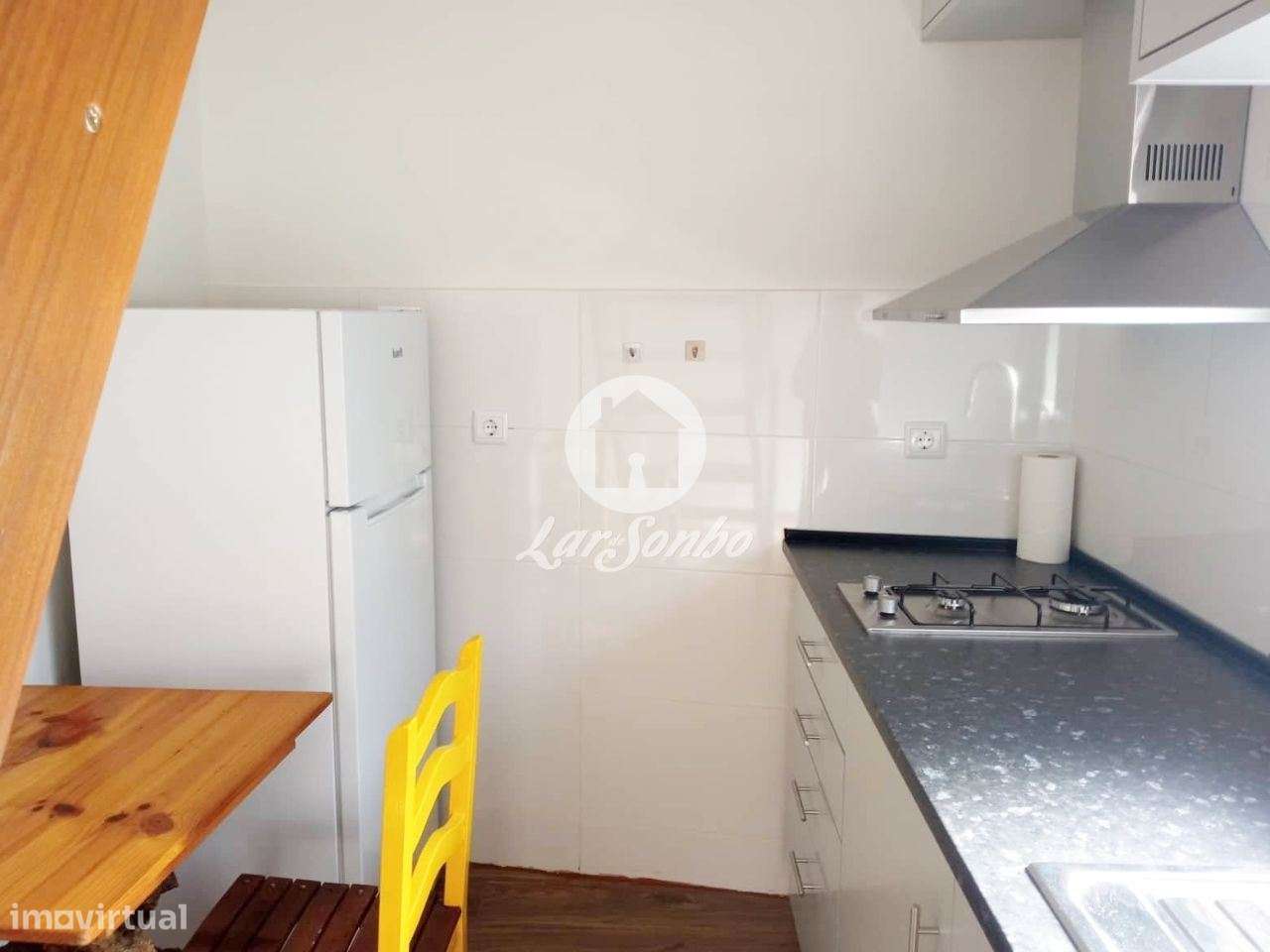 Moradia M6 ideal p/ Hostel com Restaurante em Touguinha - Grande imagem: 4/11