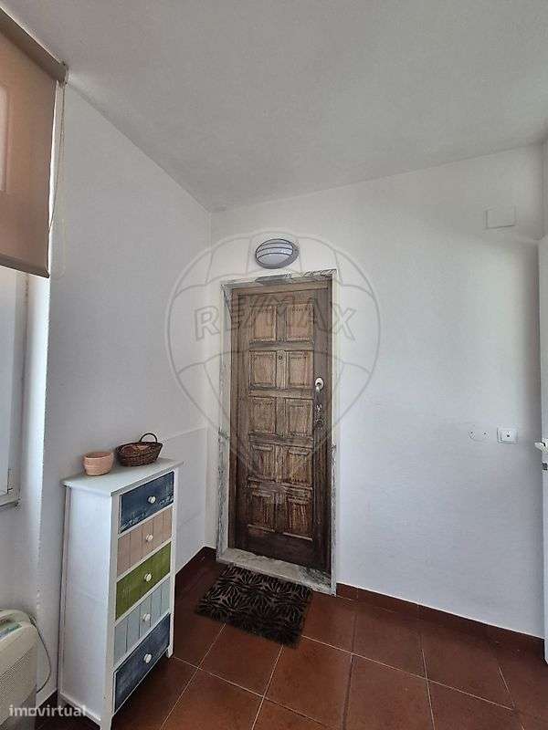 Apartamento T2 para venda - Grande imagem: 2/16