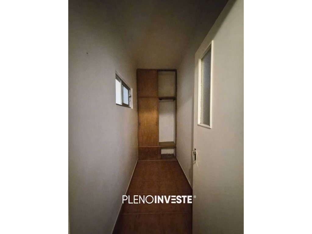Apartamento T2 com Varandas na Torre da Marinha-19