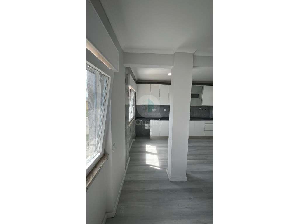T2 Remodelado | São Sebastião - Setúbal-31