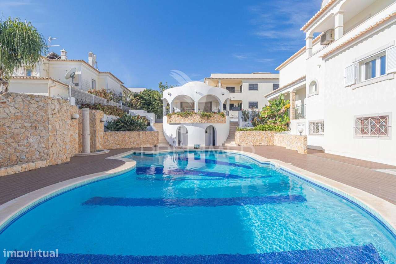 Fantástica Moradia em  Praia do Vau - Grande imagem: 3/40