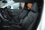 Nissan Qashqai 1.3 DIG-T N-Connecta J18 Led - 10