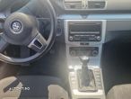 Volkswagen Passat Variant 1.6 TDI BlueMotion Technology Comfortline - 13