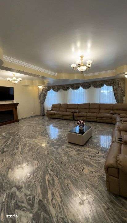 De vanzare- Pensiune, in Baile 1Mai ! - Imagine principală: 5/16