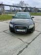 Audi A4 Avant 3.0 TDI Quattro Tiptr - 2