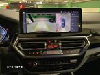 BMW iX3 Impressive - 17