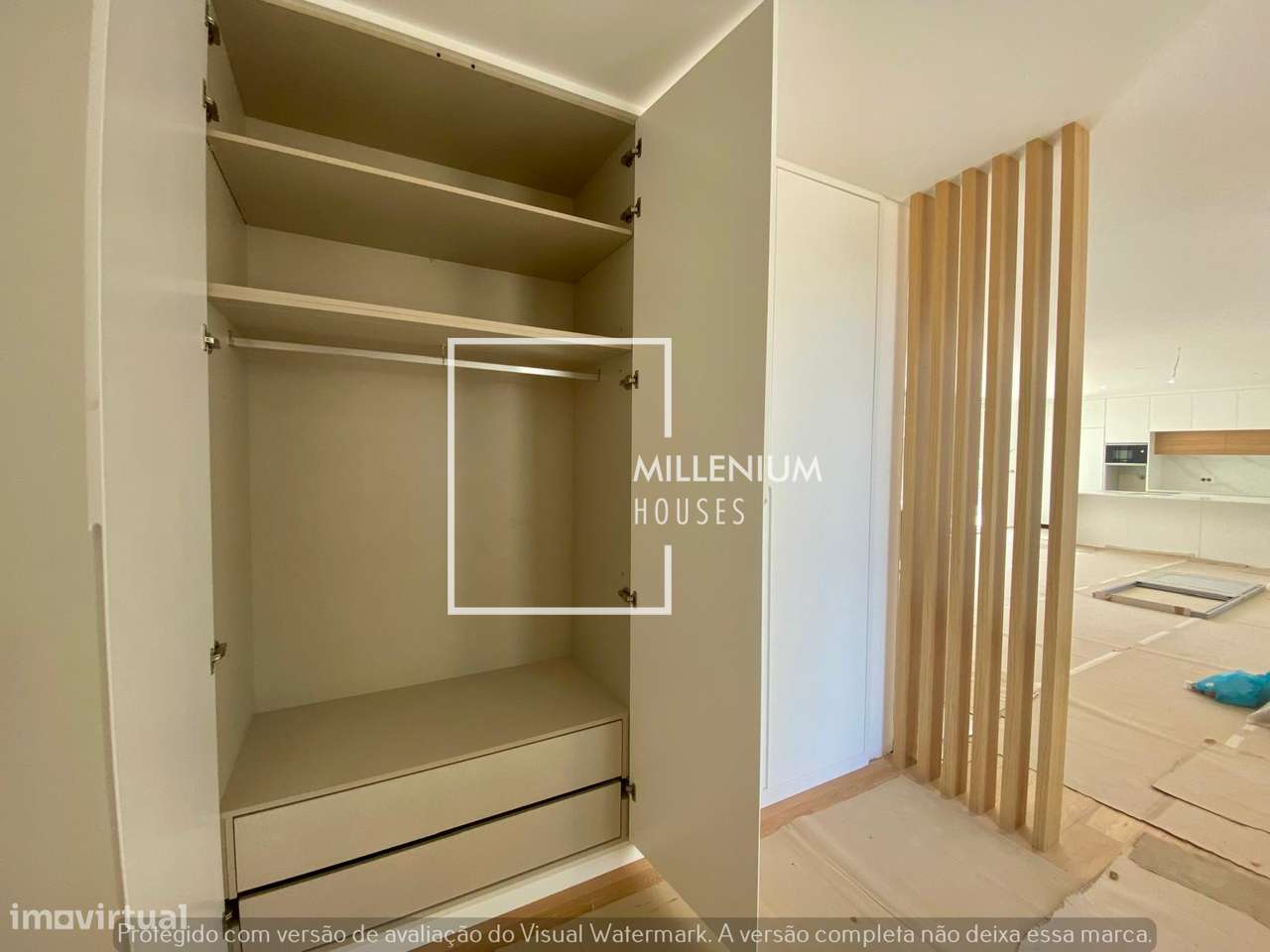 **Moradia V5 | Golfe | Vila Nova de Santo Estêvão**-9