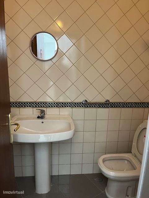 Loja, para arrendamento, Beja - Beja - Grande imagem: 4/8