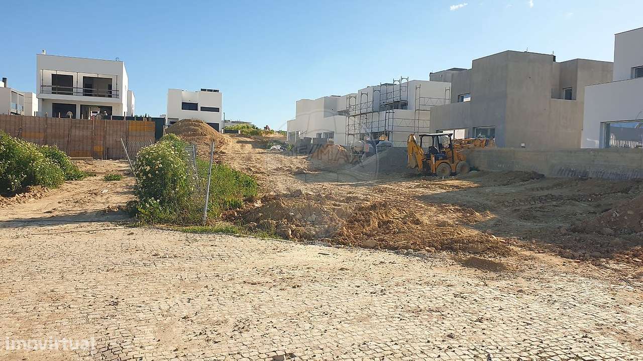 Terreno  para venda - Grande imagem: 4/6