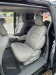Toyota Sienna 3.5 V6 XLE AWD - 2