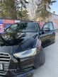 Audi A4 Avant 2.0 TDI DPF multitronic Attraction - 37