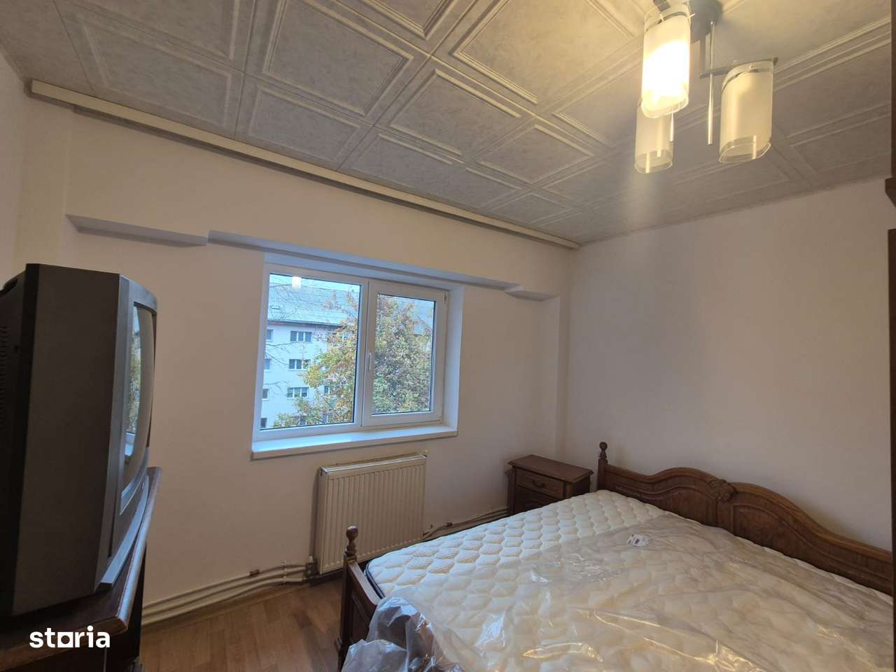 Apartament Obcini de vanzare-4