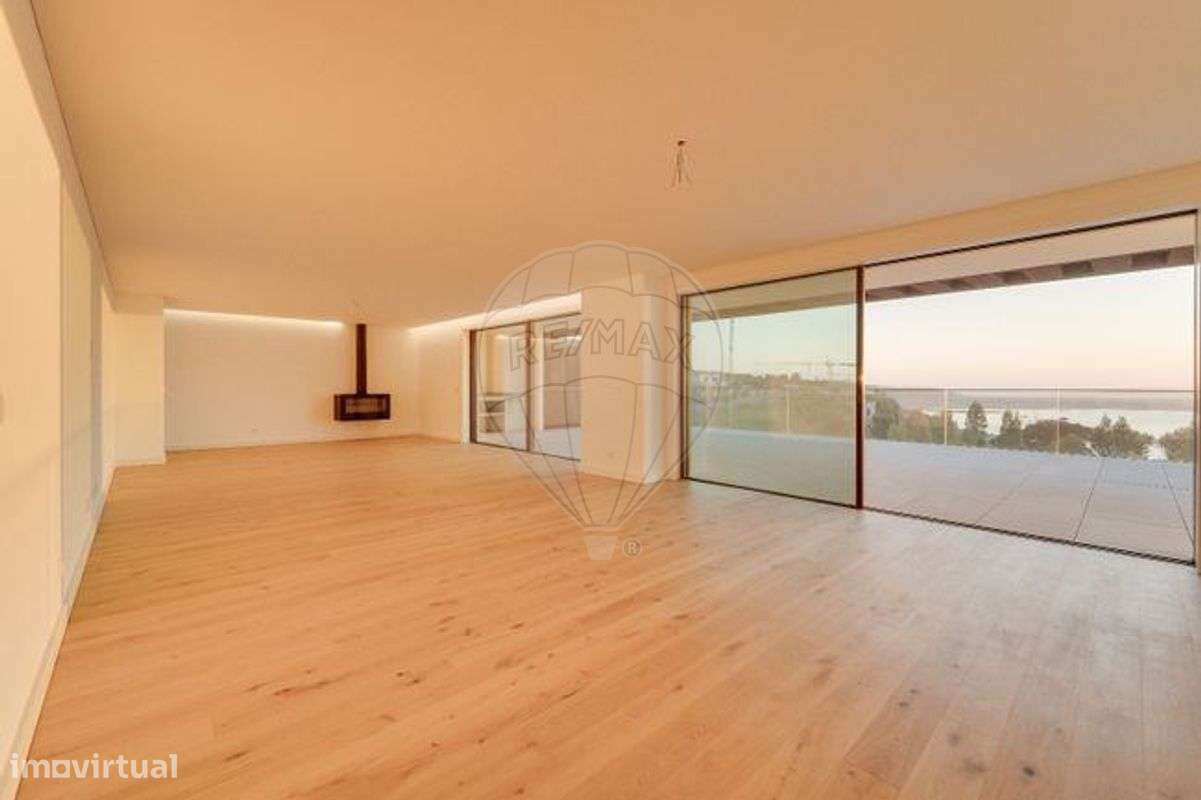 Apartamento T4 para venda - Grande imagem: 5/36