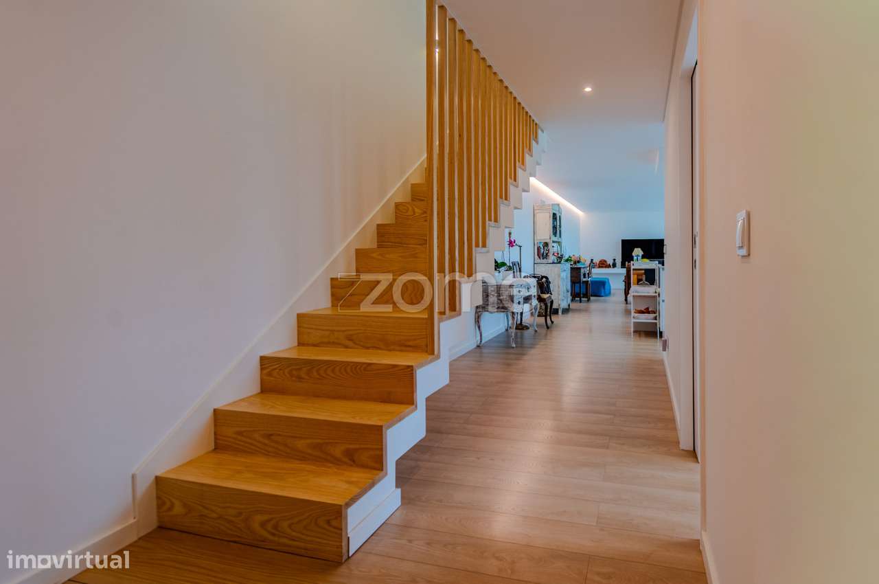 Novo Luxo & Emoção - Entre a Serra e o Mar - Grande imagem: 2/60