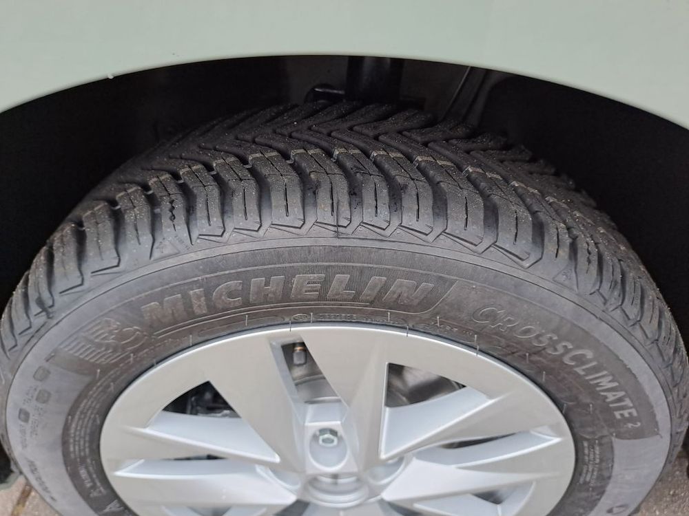 SKODA FABIA 1.0 TSI 95KM EDITION 130, dostępna od ręki, produkcja 2026