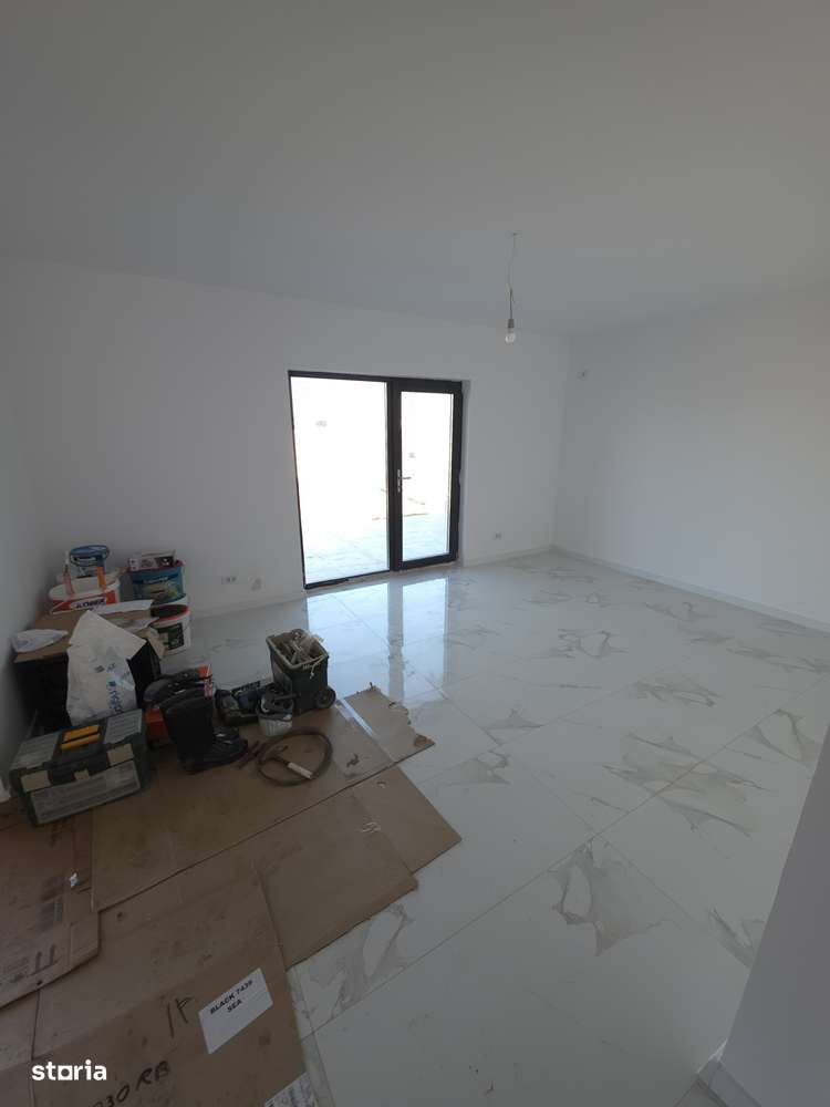 Casa individuala parter 4 camere-8