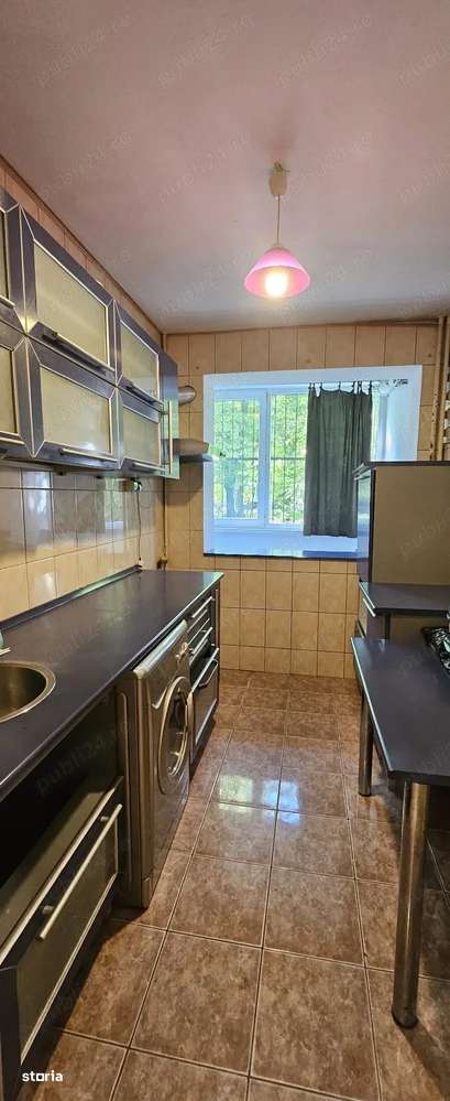 2Camere Pajura Baiculesti-8