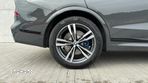 BMW X7 xDrive40d mHEV M Sport sport - 5