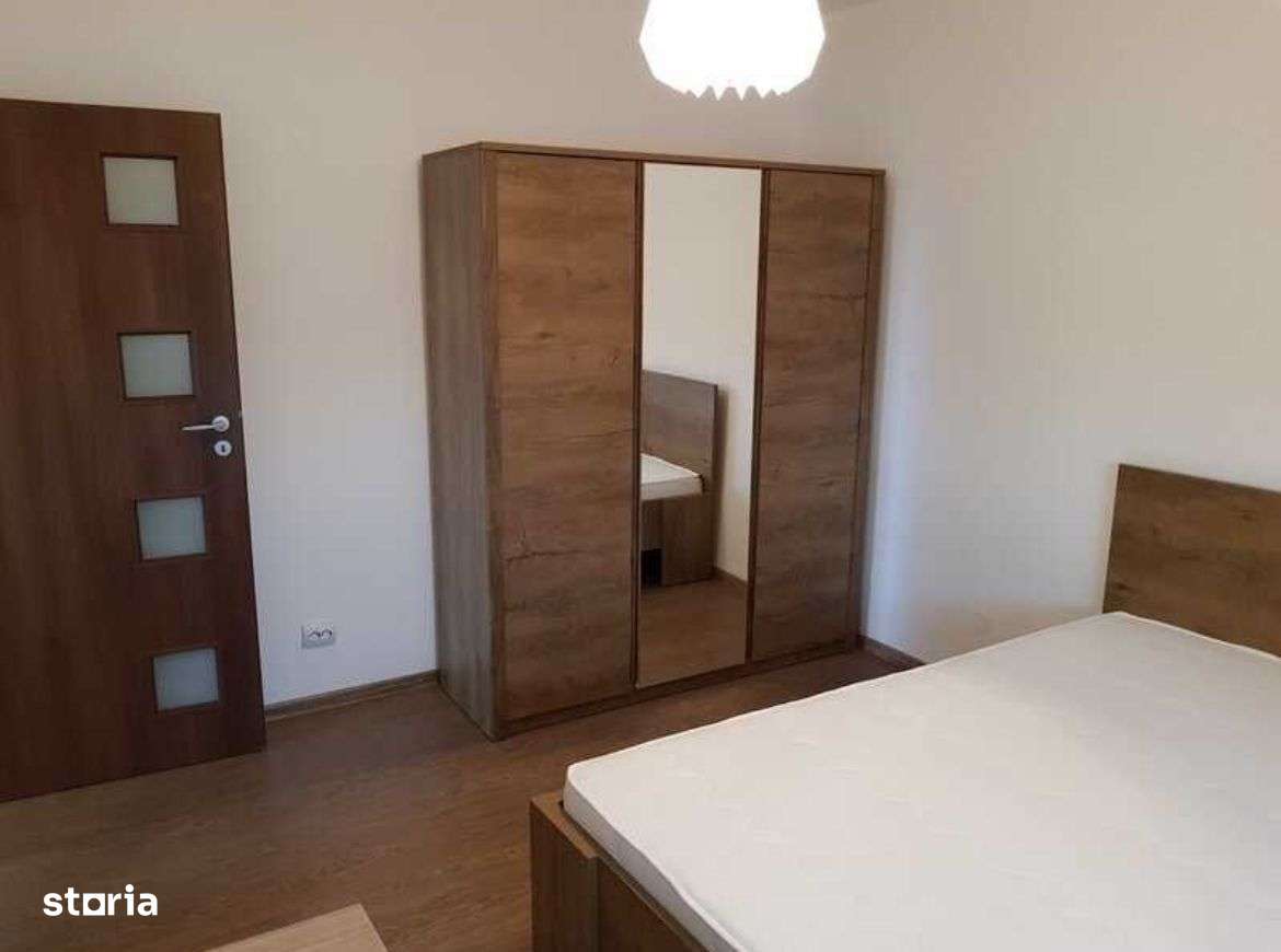 AP. 3 CAMERE BUCURESTII NOI, PET-FRIENDLY, CENTRALA, METROU 10 MINUTE - Imagine principală: 5/8