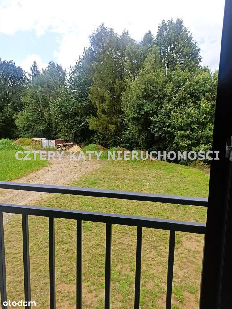 Funkcjonalny i ekonomiczny dom w super cenie!-7