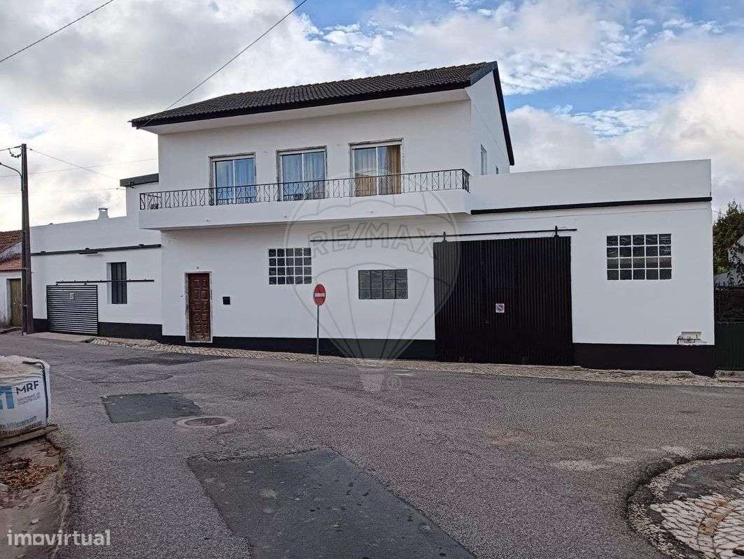 Moradia T3 para venda - Grande imagem: 2/42