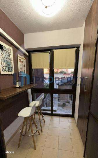 2 Camere | Prelungirea Ghencea | Centrala | Loc de parcare - Imagine principală: 5/8