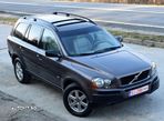 Volvo XC 90 D5 7 locuri - 1