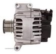 CA2006 ALTERNATOR CITROEN C4 / C4 GRAND PICASSO / CITROEN C5 / 1.4VTi 1.6VTi THP - 3